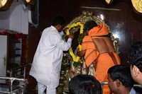 Mohabath May Movie Opening Photos